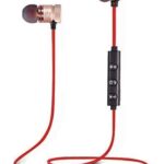 headphones bluetooth