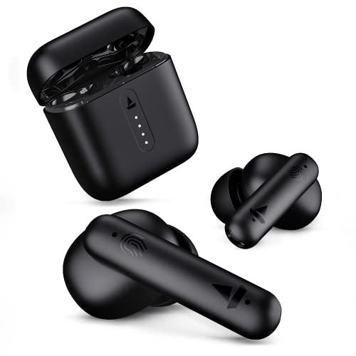 boAt Airdopes 141 Bluetooth