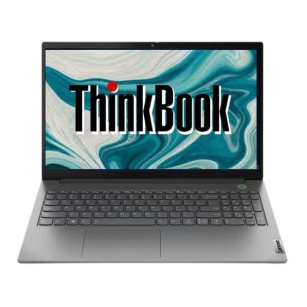 Lenovo ThinkBook 15 G5 AMD Ryzen 7 7730U 15.6″ FHD Antiglare…