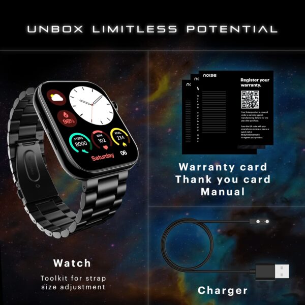 watch