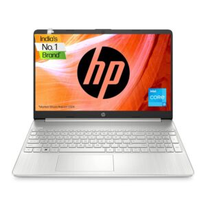 HP La…