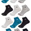 angle sock for men and women