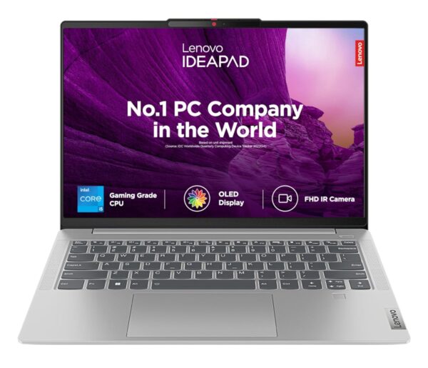 Lenovo IdeaPad Slim 5 13th Gen Intel Core i5 13420H 14″ (36c…