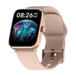 smart watch for women latest