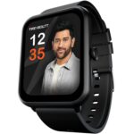 smart watch for women latest