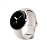 smart watch for women latest