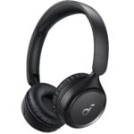 on ear headphones wireless