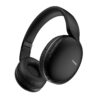 on ear headphones wireless