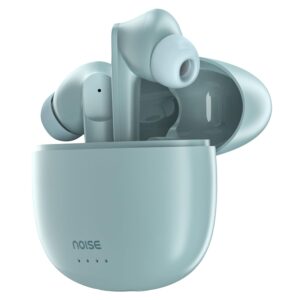 Noise Buds VS104 Truly Wireless Earbuds with 45H of Playtime…