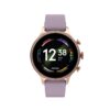 smart watch for women latest