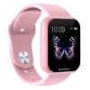 smart watch for women latest