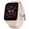 smart watch for women latest