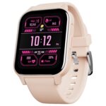 smart watch for women latest