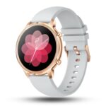 smart watch for women latest