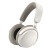 on ear headphones wireless with mic