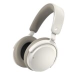 on ear headphones wireless with mic