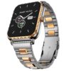 smart watch for women latest