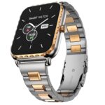 smart watch for women latest