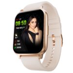 smart watch for women latest