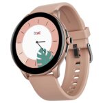 smart watch for women latest