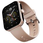 smart watch for women latest
