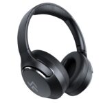 on ear headphones wireless