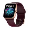 smart watch for women latest