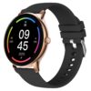 smart watch for women latest