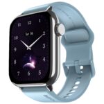 smart watch for women latest