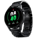 smart watch for women latest