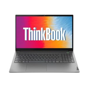 Lenovo ThinkBook 15 G5 Ryzen 7 15.6″ FHD Antiglare 250 Nits …