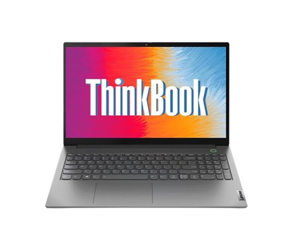 Lenovo ThinkBook 15 G5 Ryzen 7 15.6″ FHD Antiglare 250 Nits …