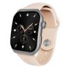smart watch for women latest