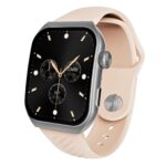 smart watch for women latest