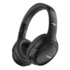 on ear headphones wireless