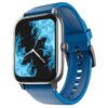 smart watch for women latest