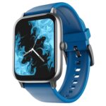 smart watch for women latest