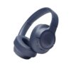 on ear headphones wireless