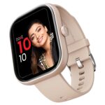 smart watch for women latest