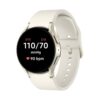 smart watch for women latest
