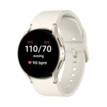 smart watch for women latest