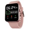 smart watch for women latest