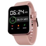 smart watch for women latest