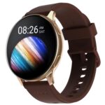 smart watch for women latest