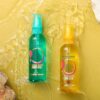 beauty product