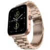 smart watch for women latest