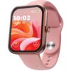 smart watch for women latest