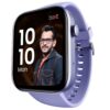 smart watch for women latest