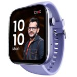 smart watch for women latest