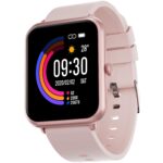 smart watch for women latest